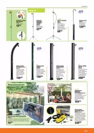 Catálogo Optimus Página 113