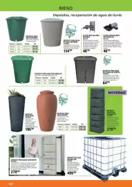 Catálogo Optimus Página 114