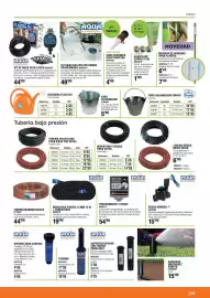 Catálogo Optimus Página 115