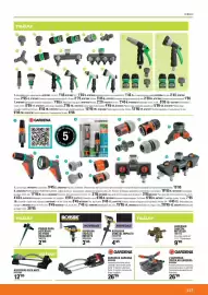 Catálogo Optimus Página 117