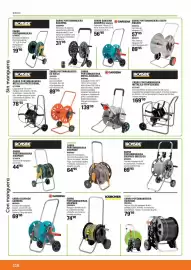 Catálogo Optimus Página 118