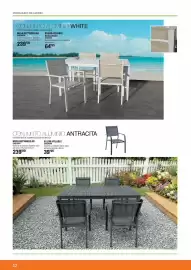 Catálogo Optimus Página 12