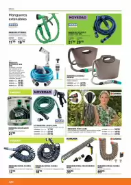 Catálogo Optimus Página 120