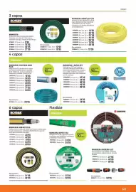 Catálogo Optimus Página 121