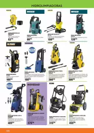 Catálogo Optimus Página 122