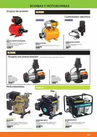 Catálogo Optimus Página 123