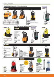 Catálogo Optimus Página 124