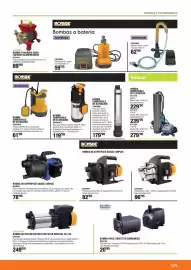 Catálogo Optimus Página 125