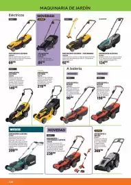 Catálogo Optimus Página 126