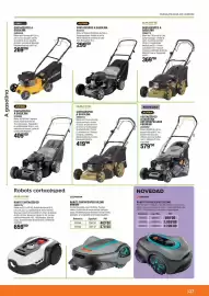 Catálogo Optimus Página 127