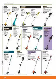 Catálogo Optimus Página 128