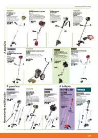 Catálogo Optimus Página 129