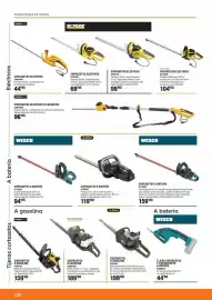 Catálogo Optimus Página 130