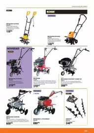 Catálogo Optimus Página 131