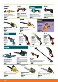 Catálogo Optimus Página 132