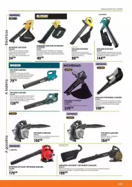 Catálogo Optimus Página 133