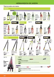 Catálogo Optimus Página 134