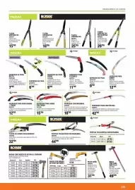 Catálogo Optimus Página 135