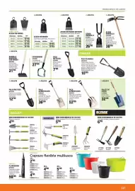 Catálogo Optimus Página 137