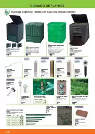 Catálogo Optimus Página 138