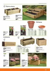 Catálogo Optimus Página 139