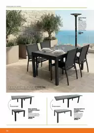 Catálogo Optimus Página 14