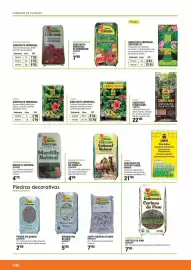 Catálogo Optimus Página 140