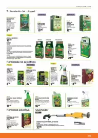 Catálogo Optimus Página 141