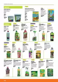 Catálogo Optimus Página 142