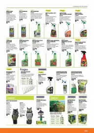 Catálogo Optimus Página 143