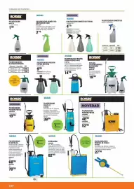 Catálogo Optimus Página 144