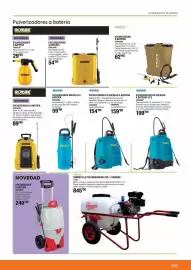 Catálogo Optimus Página 145