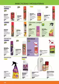 Catálogo Optimus Página 146