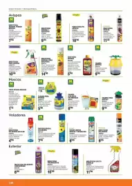 Catálogo Optimus Página 148