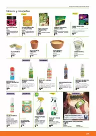 Catálogo Optimus Página 149