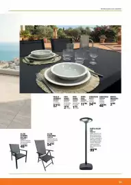 Catálogo Optimus Página 15