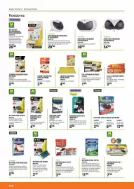 Catálogo Optimus Página 150