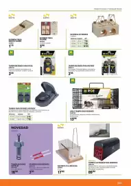 Catálogo Optimus Página 151