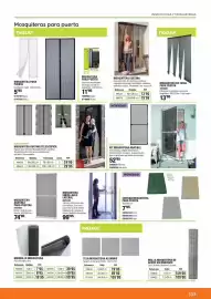 Catálogo Optimus Página 153