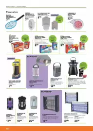 Catálogo Optimus Página 154