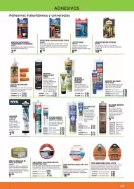 Catálogo Optimus Página 155