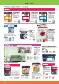 Catálogo Optimus Página 156