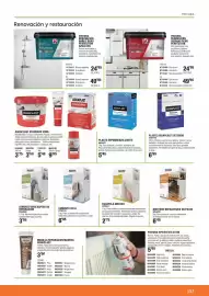 Catálogo Optimus Página 157