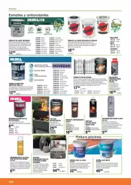 Catálogo Optimus Página 158