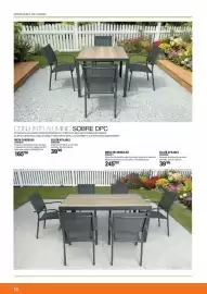 Catálogo Optimus Página 16