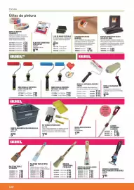 Catálogo Optimus Página 160