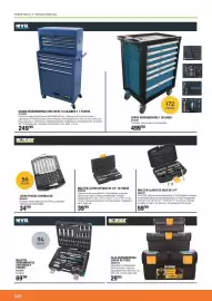 Catálogo Optimus Página 162