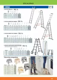 Catálogo Optimus Página 163
