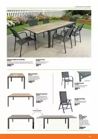 Catálogo Optimus Página 17