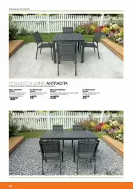 Catálogo Optimus Página 18